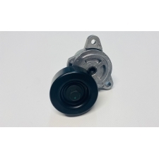 Raion Vantilat�r (Otomatik) Gergisi Komple Kia Sportage 2.0 Crdi 2004-2010 (25281-27000)