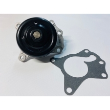 Devirdaim Toyota Yaris 1.3 2009 ve Sonras� (16100-09450)