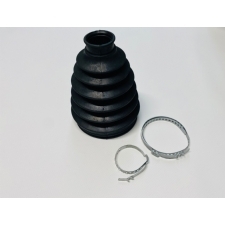Aks K�r��� Tak�m D�� Toyota Land Cruiser (04427-0K030)(43460-80035)