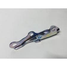 Kaput Mente�esi Sa� Hyundai Accent Yumurta Kasa 1995-2000 (79120-22000)