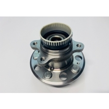 Arka Teker Poryas� Rulmanl� Kia Sportage 2011-2016 (52730-3S200)