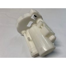 Depo ��i Benzin Filtresi Kia Rio 1.4-1.6  2006 ve Sonras� (31112-1G000)