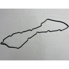 K�lb�t�r (Subap) Kapak Contas� Hyundai Getz Dizel 2006-2011 (22441-2A100)