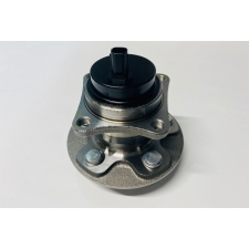 Arka Teker Porya Rulmanl� Toyota Verso 1.6 Benzinli (42450-0F010)