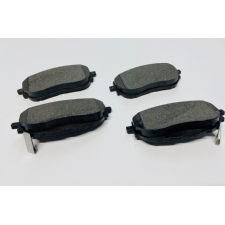 �n Balata Toyota Corolla 2017-2019 (04465-02390)
