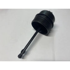 Ya� Filtre Kapa�� Hyundai �20 Dizel 2009-2012 (26315-2A500)