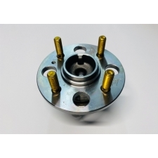 Arka Teker Poryas Rulmanl Hyundai 20 2008 ve Sonras (52750-1G000)