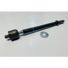 Rotkolu Toyota Avensis 2.0 VVTI D4D 2001 ve Sonras� (45503-49105)