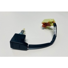 Mobis Orjinal Debriyaj Pedal M���r� Kia Ceed 2007 ve Sonras� (93840-2H100)