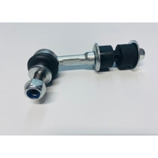 Z Rot Arka Toyota Auris 2006 ve Sonras� (48830-05030)