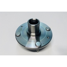 �n Teker Poryas� Kia Cerato 2003-2010 (51750-2D003)