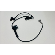 Delphi �n Sol Abs Sens�r� Toyota Avensis 1.6 VVTI-1.8-2.0 D4D 2003-2008 (89543-12070)