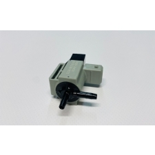 Mobis Orjinal Selenoid Valf Hyundai Getz Dizel 2006 ve Sonras� (35120-2A450)
