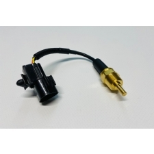 Raion Hararet M���r� Kia Cerato 2003 ve Sonras� (39230-26600)