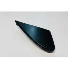 Kap� Ayna Bakaliti Sol Toyota Corolla 2002-2006 (60118-02010)