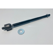 RotKolu Toyota Corolla AE100/101/111 1993-2002 (45503-19175)