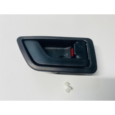 Kap� Kolu �� Sa� Hyundai Getz 2003-2006 (82620-1C000)