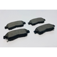 �n Fren Balata Toyota Rav-4 1996-2000 (04465-05010)