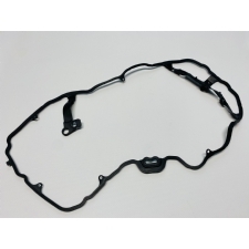 K�lb�t�r (Subap) Kapak Contas� Toyota Auris 1.3 VVTI Benzinli  2009-2012 (11213-47020)(11213-0Y030)