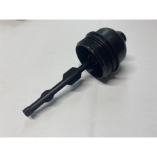 Ya� Filtre Kapa�� Hyundai Getz Dizel 2006-2011 (26350-2A000)
