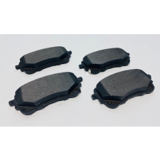 �n Fren Balata Toyota Corolla Hybrid ve Benzinli 2019 ve Sonras� (04465-02470)