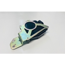 Mobis Orjinal Merkezi Kilit Motoru (Pompas�) �n Sa� Kia Rio 2006-2011(95736-1G020)