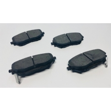 �n Fren Balata C-HR 1.2-1.8 Hybrid 2016-2018 (04465-F4010)