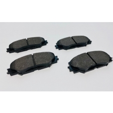 �n Balata Toyota Corolla Benzinli 2019 ve Sonras� (04465-02220)