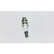 NGK Buji (Adet) Ate�leme Bujisi Hyundai Accent Admire 2003-2006 (NGK-2382)(BKR5ES-11)