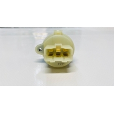 Mobis Orjinal Kontak Termik Hyundai Elantra 2002 ve Sonras� (93110-2D000)