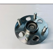 Arka Teker Poryas Rulmanl Toyota Yaris 1.3 2006 ve Sonras (42410-52070)