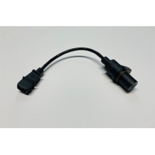 KORE Krank Pozisyon Sensr 2 Fi Hyundai Getz 2000-2006 (39180-22600)
