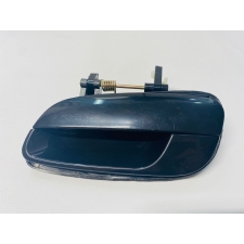 Arka Kap� Kolu D�� Sol Hyundai Elantra 2001-2007 (83650-2D000)