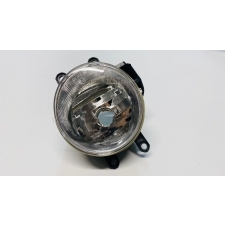 Lamba Sis Sa� Toyota Hil�x Revo 2015-2021 (81210-0D100)