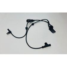 Maher n Sa Abs Sensr Toyota Verso (89542-02061)