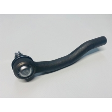Rotba�� Sol Toyota Auris 2007-2018 (45047-09270)(45047-19205)