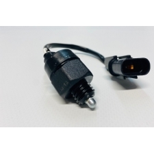 Mobis Orjinal Geri Vites M���r� Kia Rio 2012-2014 (93860-02501)