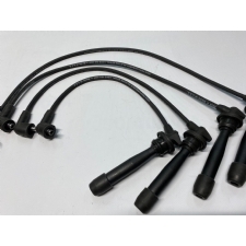 Buji Kablosu Tak�m Hyundai Tucson 2.0 (27501-23A00)