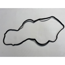 K�lb�t�r (Subap) Kapak Contas� Hyundai Getz Dizel 2003-2006 (22441-27C00)