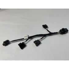 Kablo Bobin Montaj Hyundai i30 2012 ve Sonras� (27350-2B000)