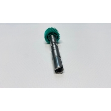 Mobis Orjinal Kilometre Di�lisi 31 Di� Hyundai Era (43624-28040)