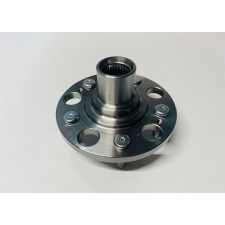 Arka Teker Poryas� Hyundai Santafe 2000-2005 (52710-2E500)