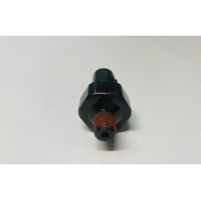 Ya Mr Tek Fi Kia Cerato (94750-37000)