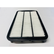 Hava Filtresi Toyota Avensis 3.0 (17801-74060)(17801-03010)