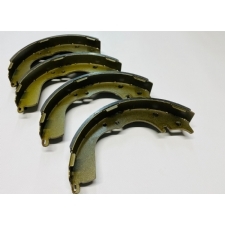 Arka Fren Balata Pabu�lu Toyota Hiace 2001 ve Sonras� (04495-35240)