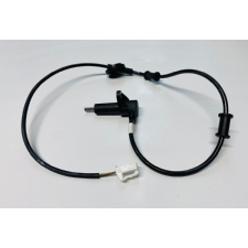 Mobis Orjinal ABS Sens�r� Arka Sol Hyundai Accent Admire 2003-2006 (95681-25000)