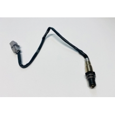 Mobis Orjinal Oksijen Sens�r� (Egzos) Hyundai I20 Benzinli (39210-2B320)
