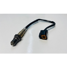 Mobis Orjinal Oksijen Sensr Hyundai Getz (39210-22610)