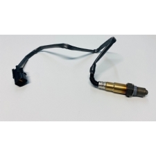 Voyer Oksijen Sens�r� Hyundai Getz Dizel (39350-2A400)