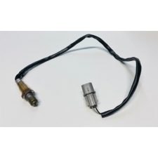 Voyer Oksijen Sens�r� (Egzos) (Arka) Hyundai �X35 Benzinli (39210-2B220)